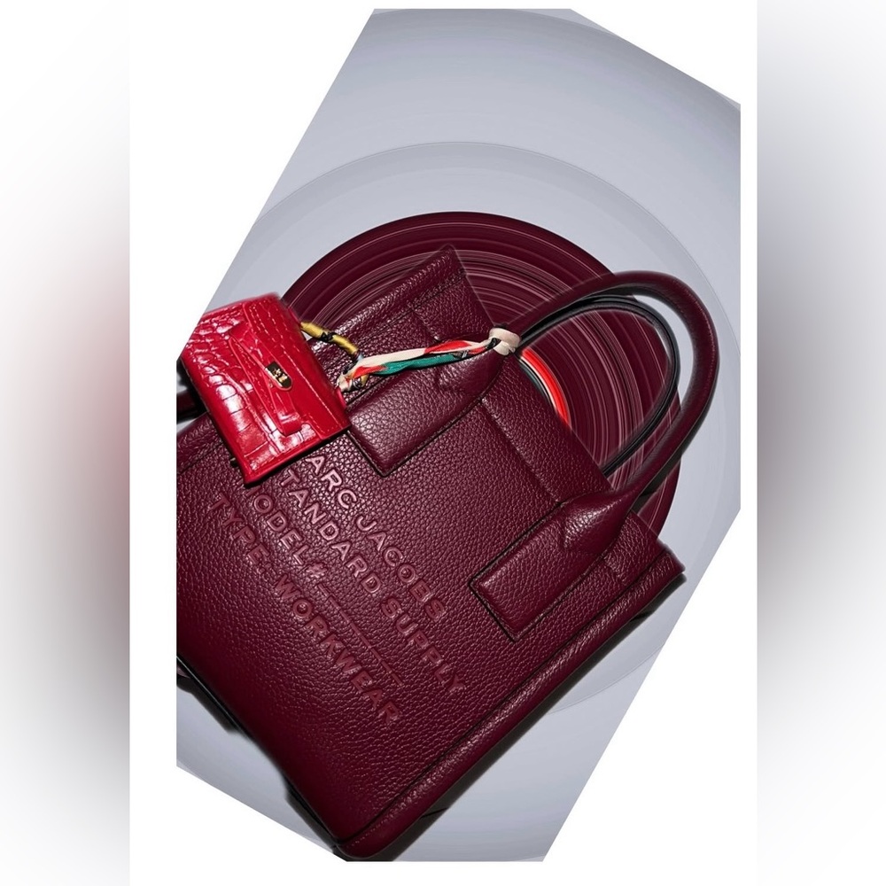 ✨SOLD❗️Welcome Reasonable Offers Welcome✨🥰